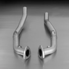 REMUS Racing Cat Replacement Tube - 689305 1200