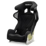 Racetech RT9129HRW
