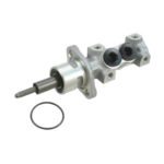 Brake Master Cylinder | 964 355 903 00