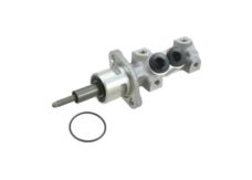 Brake Master Cylinder | 964 355 903 00