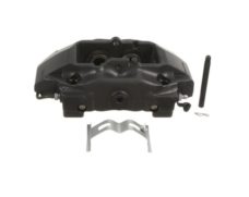 Brake Caliper | Front Right | 986 351 422 03