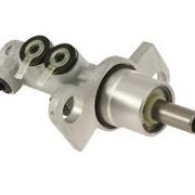 Brake Master Cylinder | 993 355 910 00