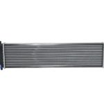 Porsche 986 / 996 Radiator Replacement (Center) - 996 106 037 51