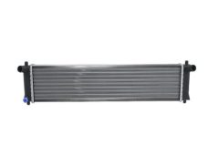 Porsche 986 / 996 Radiator Replacement (Center) - 996 106 037 51