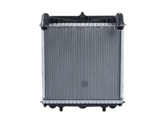 Porsche 986 / 996 Radiator Replacement (Left) - 996 106 131 51