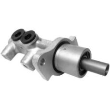 Brake Master Cylinder | 996 355 910 00