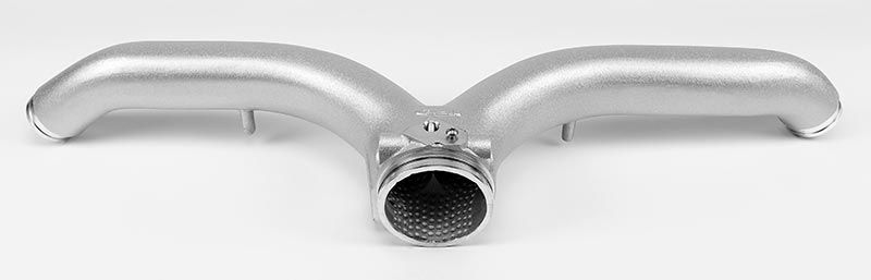 IPD 997.1 Turbo High Flow Y Pipe - #97500 - Image 9