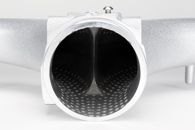 IPD 997.1 Turbo High Flow Y Pipe - #97500 - Image 10
