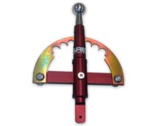 Bladed Sway Bar Controller | BBC-1