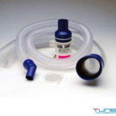 COOLSHIRT Fresh Air Blower System Complete