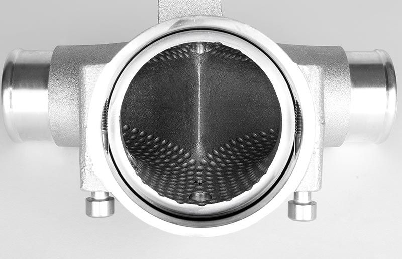 IPD Plenum 958 Cayenne Turbo 2010+ | 58276 - Image 3