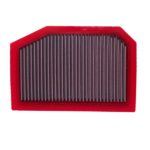 BMC High Performance Air Filter - FB136/04 - 993.110.327.01.BMC