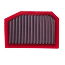 BMC High Performance Air Filter - FB136/04 - 993.110.327.01.BMC