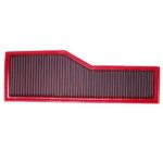 BMC High Performance Air Filter - FB156/01 - 996.110.131.52.BMC