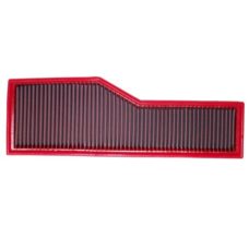 BMC High Performance Air Filter - FB156/01 - 996.110.131.52.BMC