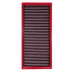 BMC High Performance Air Filter - FB335/01 - 955.110.131.10.BMC