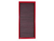 BMC High Performance Air Filter - FB335/01 - 955.110.131.10.BMC