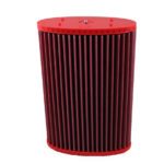 BMC High Performance Air Filter - FB416/16 - 987.110.133.00.BMC