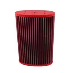 BMC High Performance Air Filter - FB416/16 - 987.110.133.00.BMC