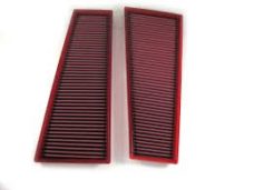 BMC High Performance Air Filter - FB420/01