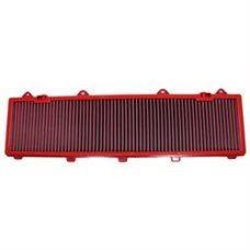 BMC High Performance Air Filter - FB473/04 - 997.110.131.74.BMC