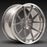 FORGELINE GA3C-SL Concave Wheel