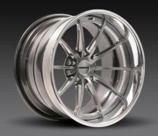 FORGELINE GT3C Concave Wheel