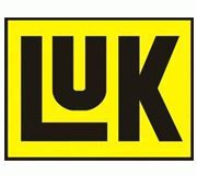 LUK Flywheels