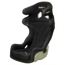 Racetech RT9119HR
