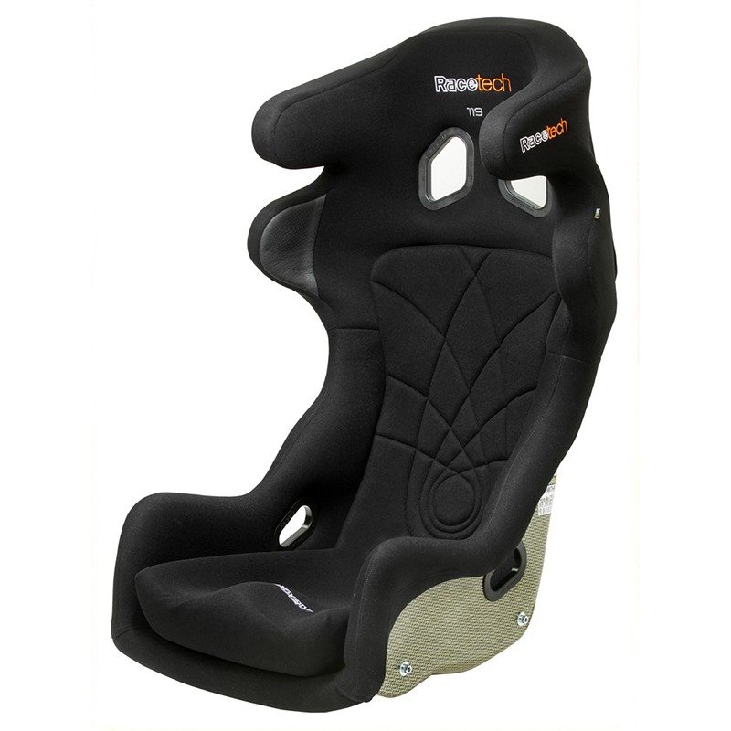 Racetech RT9119HR