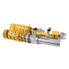 OHLINS R&T Suspension Kit | POF 5N01 / 6N01 CLUB RACE