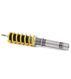 OHLINS R&T Suspension Kit | POS MI10