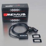 REMUS Remus Responder - R903712