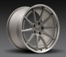 FORGELINE RB3C-SL Concave Wheel