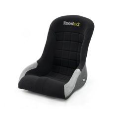 Racetech RT4000WLB