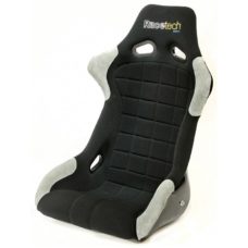 Racetech RT4000W