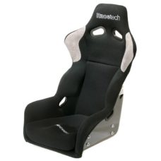 Racetech RT4009