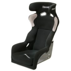 Racetech RT4009HR