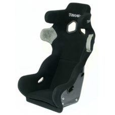 Racetech RT4009HRSC