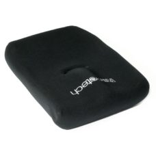 Racetech Cushions
