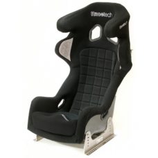 Racetech RT4129HRW