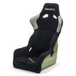 Racetech RT9009