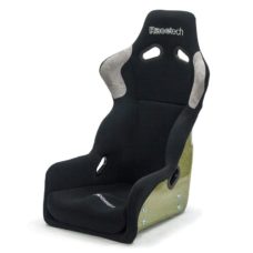 Racetech RT9009