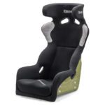 Racetech RT9009HR