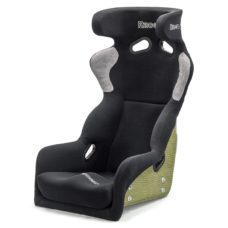 Racetech RT9009HR