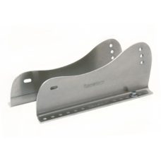 Side Brackets