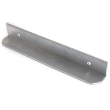 RTB1006B - Alloy