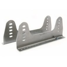 RTB1009M - Alloy