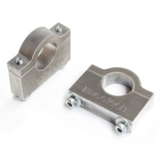 RTB2005C - Alloy