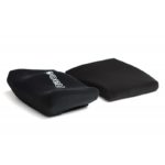 Low Base Cushion Set